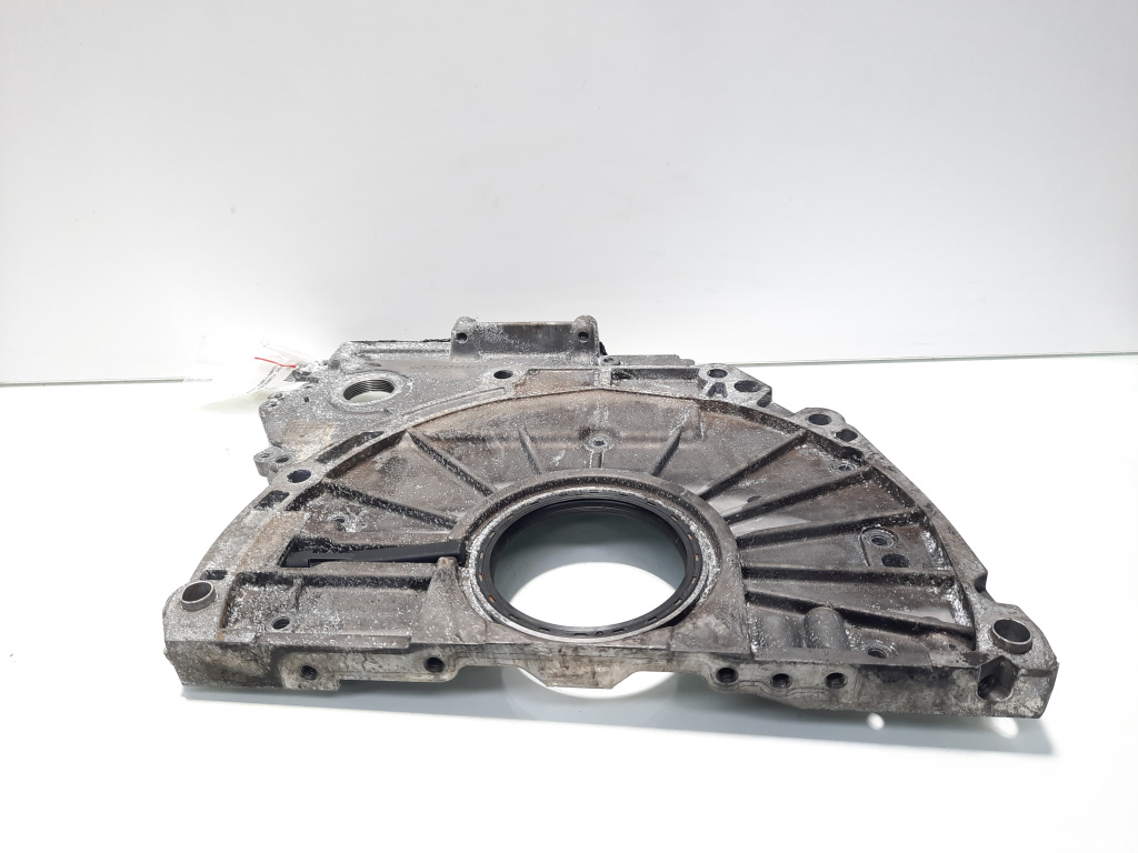 Capac vibrochen, cod 7797488-05, Bmw 3 (E90), 2.0 diesel, N47D20A (id:574682)
