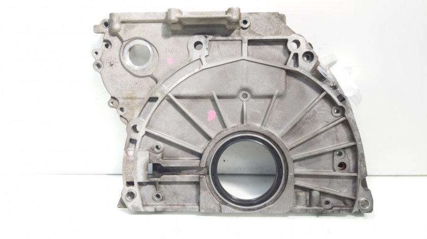 Capac vibrochen, cod 7797488-05, Bmw 3 (E90) 2.0 diesel, N47D20A (id:647669)