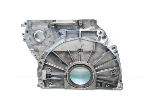 Capac vibrochen, cod 7797488-05, Bmw 5 (E60), 2.0 diesel, N47D20A (idi:469169)
