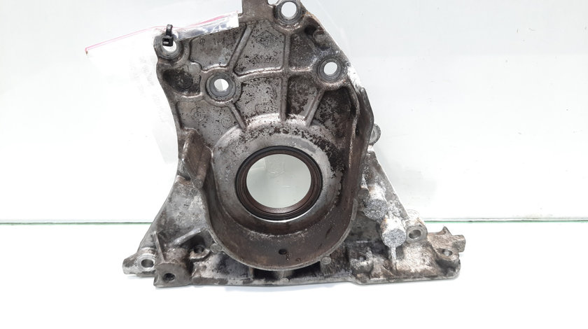 Capac vibrochen, cod 8200183179, Renault Laguna 2, 1.9 DCI, F9Q670 (idi:483926)