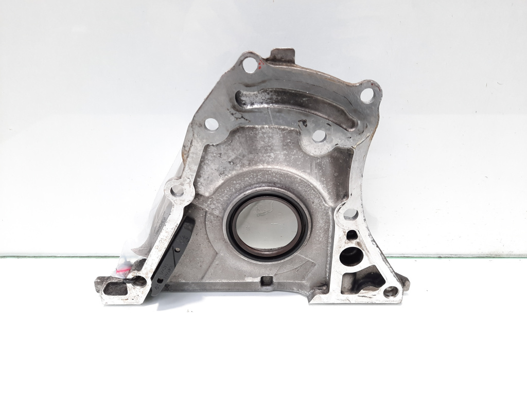 Capac vibrochen, cod 8200183179, Renault Scenic 2, 1.9 DCI, F9Q812 (id:483923)