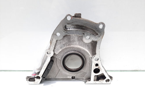 Capac vibrochen, cod 8200183179, Renault Scenic 2, 1.9 DCI, F9Q812 (id:483923)