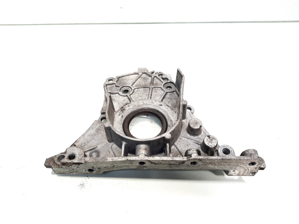 Capac vibrochen, cod 8200183179, Renault Scenic 2, 1.5 DCI, F9Q812 (id:544271)