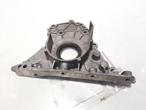 Capac vibrochen, cod 8200183179, Renault Scenic 2, 1.9 DCI, F9Q812 (id:613377)