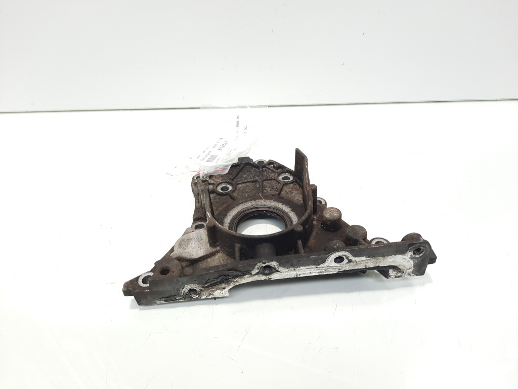 Capac vibrochen, cod 8200183179, Renault Scenic 2, 1.9 DCI, F9Q812 (id:610547)