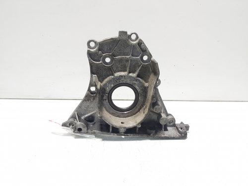 Capac vibrochen, cod 8200183179, Renault Scenic 2, 1.9 DCI, F9Q812 (id:639485)