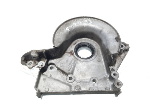Capac vibrochen, cod 8200391938, Renault Clio 3, 1.5 DCI, K9K770 (id:620561)