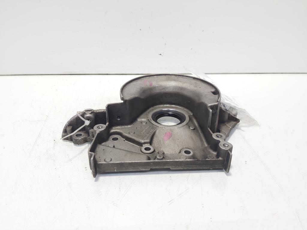 Capac vibrochen, cod 8200391938, Renault Clio 3, 1.5 DCI, K9K770 (id:621710)