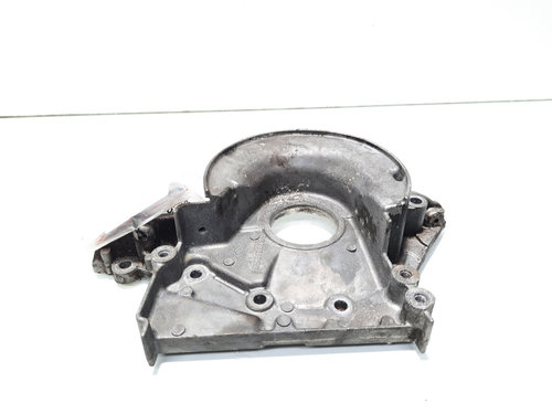Capac vibrochen, cod 8200391938, Renault Clio 3, 1.5 DCI, K9K770 (id:587975)