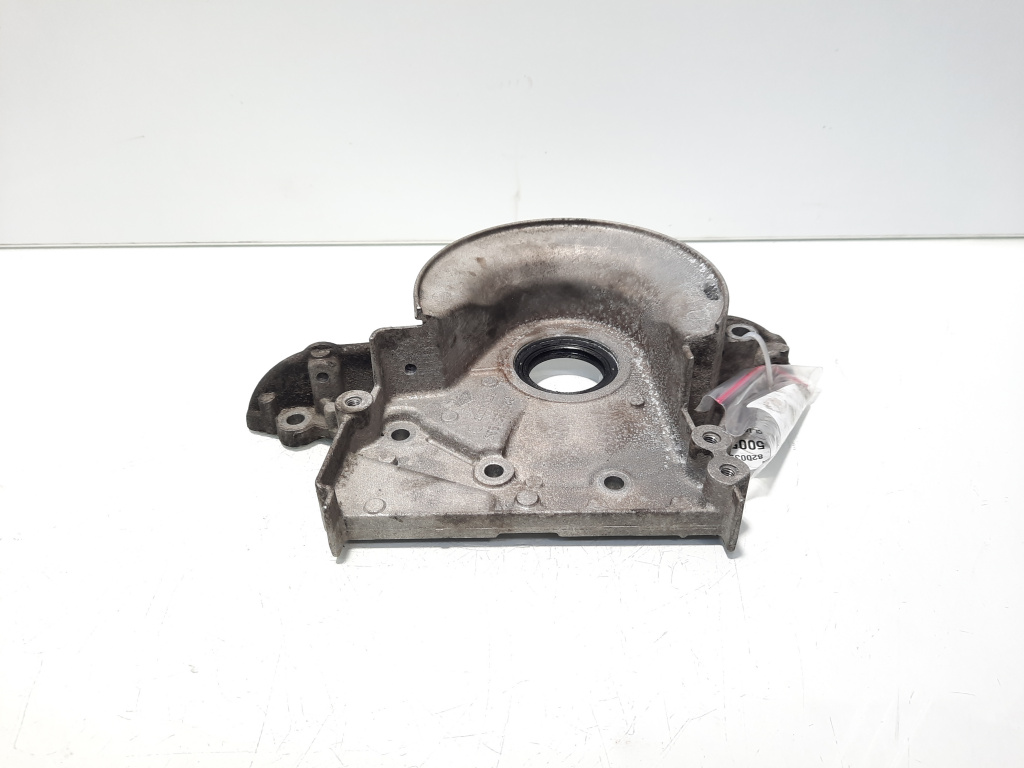 Capac vibrochen, cod 8200391938, Renault Clio 3, 1.5 DCI, K9K770 (id:500595)