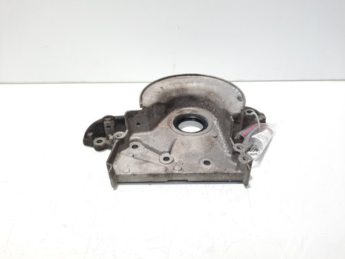 Capac vibrochen, cod 8200391938, Renault Clio 3, 1.5 DCI, K9K770 (id:500595)