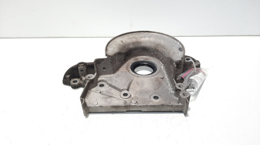 Capac vibrochen, cod 8200391938, Renault Clio 3, 1.5 DCI, K9K770 (id:500595)