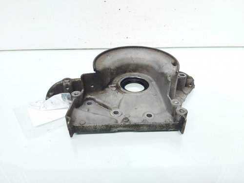 Capac vibrochen, cod 8200391938, Renault Clio 3, 1.5 DCI, K9K770 (id:579761)