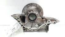 Capac Vibrochen, cod 8200391938, Renault Clio 3 Co...