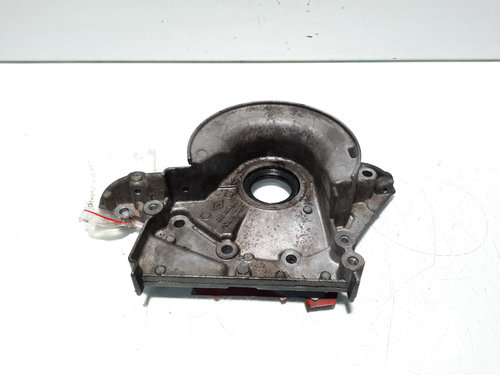 Capac vibrochen, cod 8200563690, Renault Clio 4, 1.5 DCI, K9KB608 (id:564638)