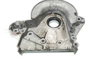 Capac vibrochen, cod 8200563690, Renault Clio 4, 1...