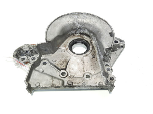 Capac vibrochen, cod 8200563690, Renault Clio 4, 1.5 DCI, K9KB608 (id:602274)
