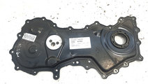 Capac vibrochen, cod 8200925098, Renault Laguna 3,...