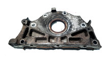 Capac vibrochen, cod 9622196480, Peugeot 406, 2.0 ...