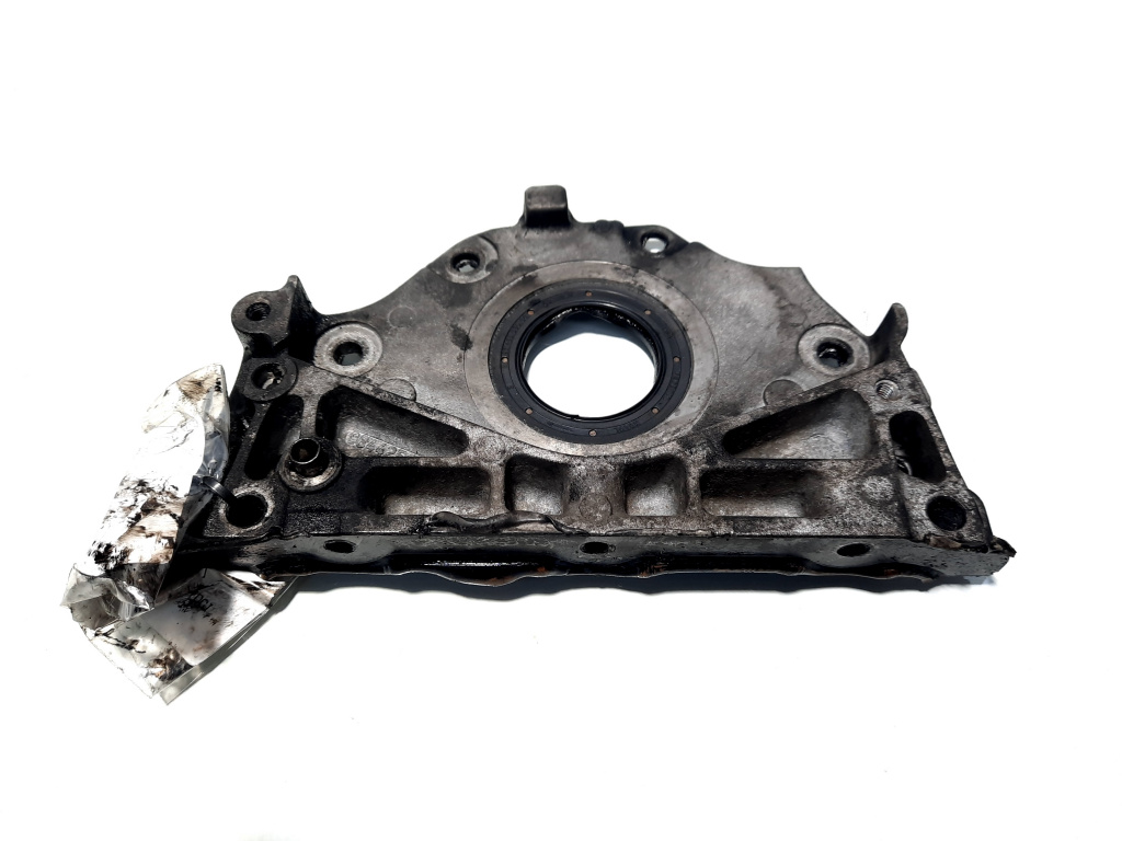 Capac vibrochen, cod 9644251680, Ford S-Max 1, 2.0 TDCI, QXWA (id:509503)