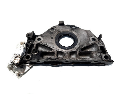Capac vibrochen, cod 9644251680, Ford S-Max 1, 2.0 TDCI, QXWA (id:509503)