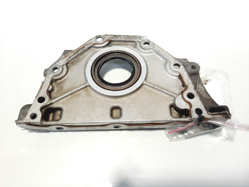 Capac vibrochen, cod 9644251680, Ford S-Max 1, 2.0 tdci, QXWA (id:436995)