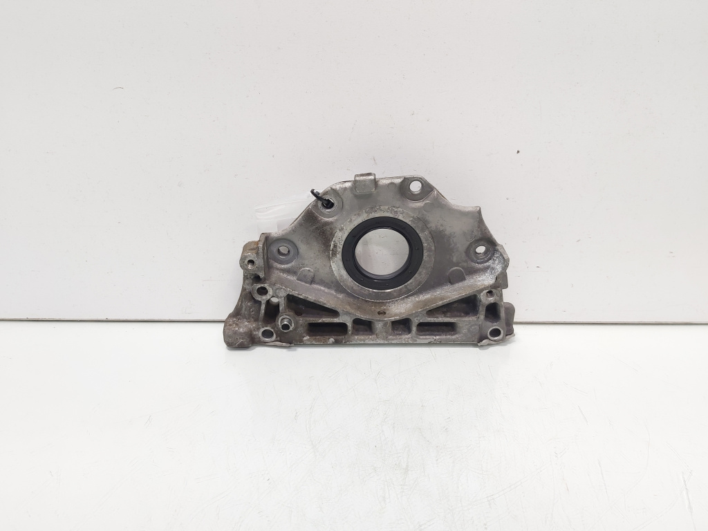 Capac vibrochen, cod 9644251680, Ford S-Max 1 2.0 TDCI, QXWA (id:705554)