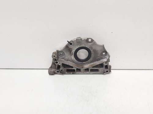 Capac vibrochen, cod 9644251680, Ford S-Max 1 2.0 TDCI, QXWA (id:705554)