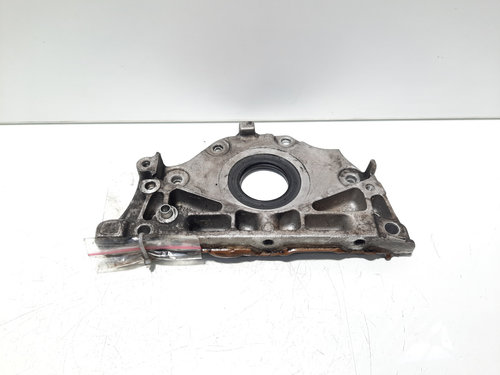 Capac vibrochen, cod 9644251680, Ford S-Max 1, 2.0 TDCI, QXWA (id:500612)