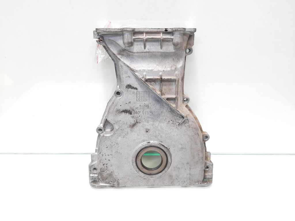 Capac vibrochen, cod A6400150502, Mercedes Clasa B (W245) 2.0 cdi, OM64094030 (id:466638)