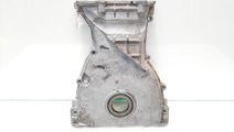 Capac vibrochen, cod A6400150502, Mercedes Clasa B...