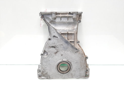 Capac vibrochen, cod A6400150502, Mercedes Clasa B (W245) 2.0 cdi, OM64094030 (id:466638)