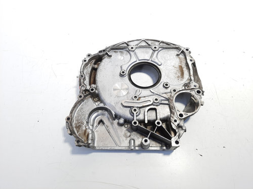 Capac vibrochen, cod A6510150902, Mercedes, 2.2 CDI, OM651924 (idi:500625)