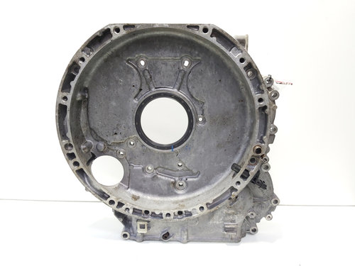 Capac vibrochen, cod A6510150902, Mercedes Clasa C (W204), 2.2 CDI, OM651913 (idi:622070)