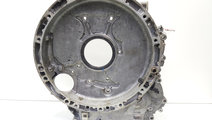 Capac vibrochen, cod A6510150902, Mercedes Sprinte...