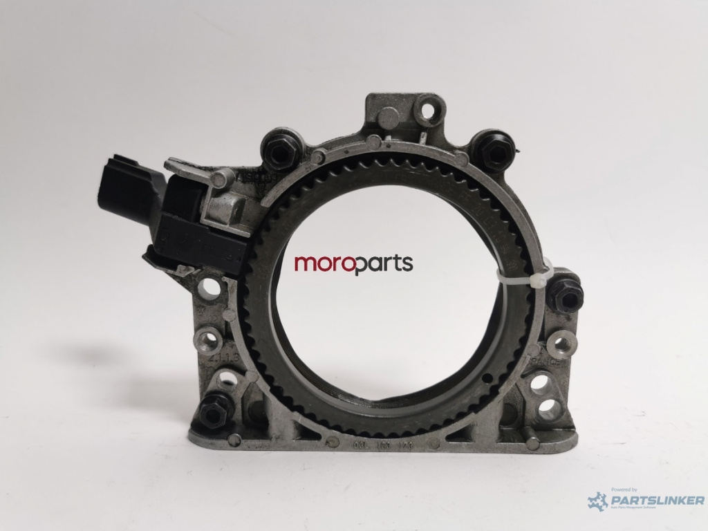 Capac vibrochen cu senzorVolkswagen Golf 2010 1.6 TDI CAY OEM 03L103173