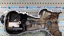 Capac vibrochen cu suport motor Skoda Fabia, 03E10...