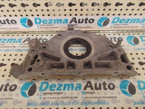 Capac vibrochen Ford Focus 2 combi (DAW) 9644251680