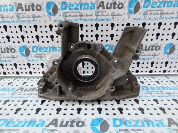 Capac vibrochen Ford Galaxy, 1.9 tdi, 038103153D