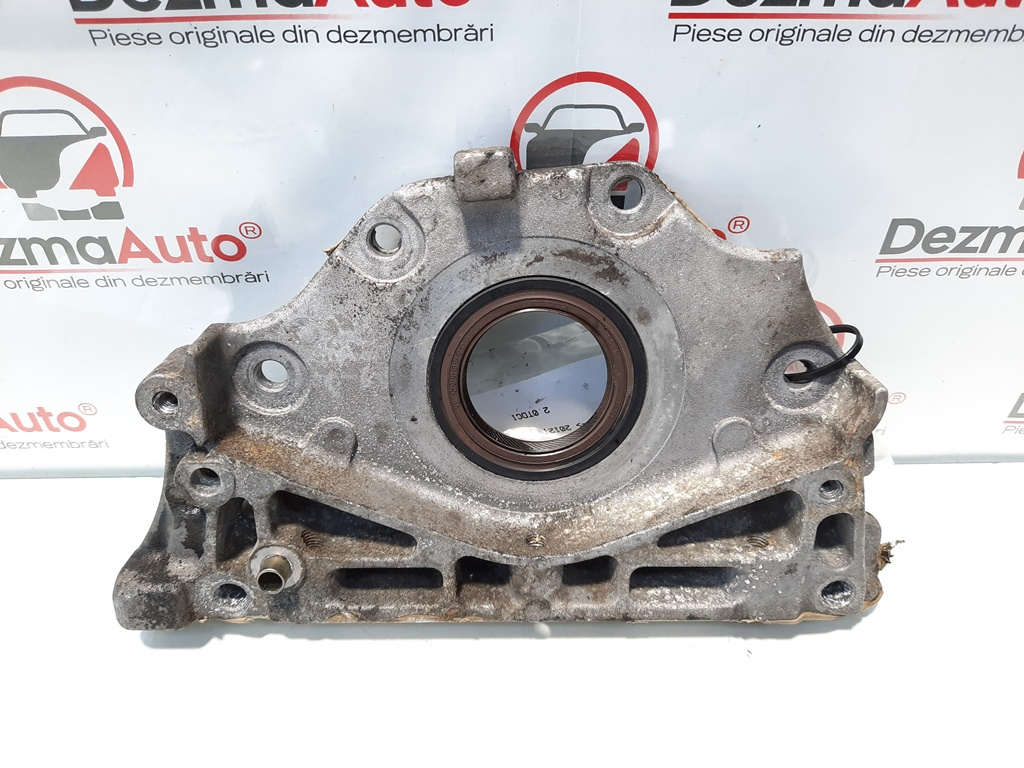 Capac vibrochen, Ford Kuga I [Fabr 2008-2012] 2.0 tdci, UKDA, 9644251680 (id:425965)