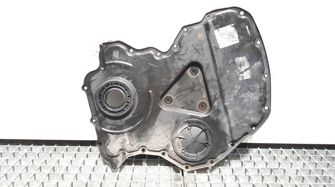 Capac vibrochen, Ford Mondeo 3 (B5Y) [Fabr 2000-2007] 2.0 tdci, FMBA, 3S7Q-6019-AA (id:418392)