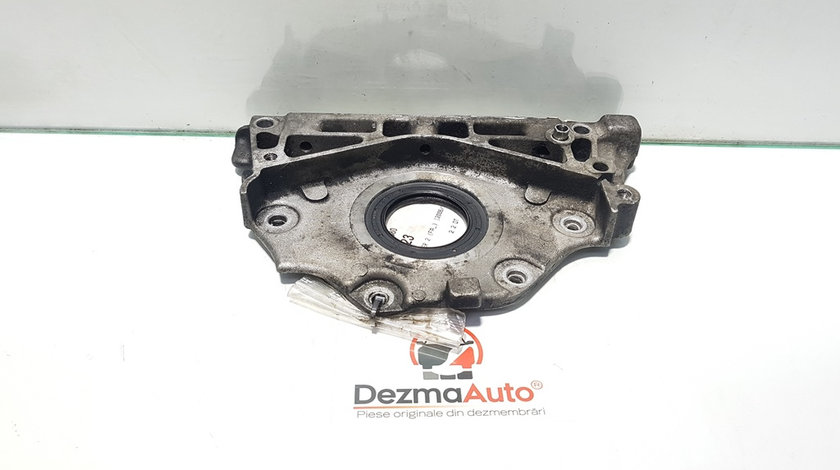 Capac vibrochen, Land Rover Freelander 2 (FA) 2.2 DT, 224DT, 9644251680 (id:405123)