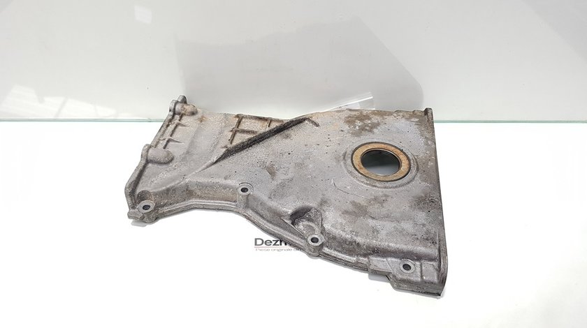 Capac vibrochen, Mercedes Clasa A (W169) 2.0 cdi, OM64094030, A6400150502