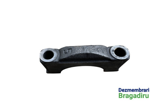 Capac vibrochen nr. 5 Volkswagen VW Passat B6 [2005 - 2010] Sedan 4-usi 2.0 TDI MT (140 hp) (3C2)