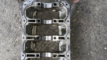 Capac vibrochen Opel Corsa D [2006 - 2011] Hatchba...