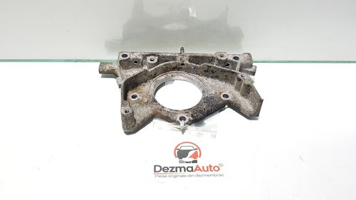 Capac vibrochen, Peugeot Partner (II) Tepee, 1.6 benz, NFU, 9608508980