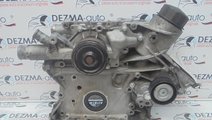 Capac vibrochen R6110151102, Mercedes Clasa C (W20...