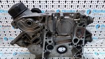 Capac vibrochen R6460150602, Mercedes C combi, 2.2...