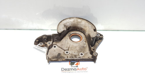 Capac vibrochen, Renault, 1.6 B, K4M800, cod 8200391938 (id:404174)