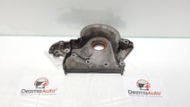 Capac vibrochen, Renault Megane 2, 1.6 b, 77001053...